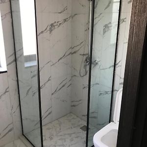Budget Double Kamer