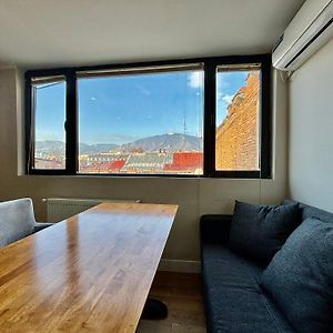 Deluxe Kamer